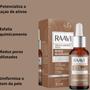 Imagem de Serum Raavi Acido Glicolico Facial 30ml