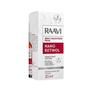 Imagem de Sérum Raavi Nano Retinol 30ml