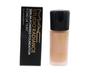 Imagem de Sérum Radiance Foundation MAC Studio NW13 30 ml