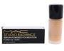 Imagem de Sérum Radiance Foundation MAC Studio NW13 30 ml