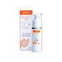 Imagem de Sérum Reative C 20 de Vitamina C Natupele  Rejuvenescedor Facial  30g