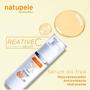 Imagem de Sérum Reative C 20 de Vitamina C Natupele  Rejuvenescedor Facial  30g