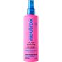 Imagem de Sérum Reconstrutor Neutrox Sol, Mar e Piscina 300ml