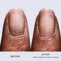 Imagem de Sérum Reconstrutor para Unhas OPI Repair Mode - 9ml - Vegano