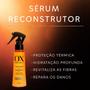 Imagem de Sérum Reconstrutor Proteção Térmica Mari Maria 110ml OX