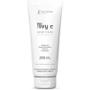 Imagem de Sérum Rejuvenescedor Corporal Ivy C Corpo e Colo FPS20  200ml