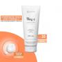Imagem de Sérum Rejuvenescedor Corporal Ivy C Corpo e Colo FPS20  200ml