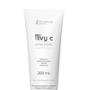 Imagem de Sérum Rejuvenescedor Corporal Ivy C Corpo e Colo FPS20  200ml
