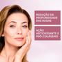 Imagem de Sérum Rejuvenescedor Facial Mantecorp Skincare  Reviline R