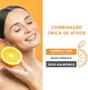 Imagem de Sérum Rejuvenescedor Ivy C Ferulic Com 30g