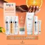 Imagem de Sérum Rejuvenescedor Ivy C Ferulic Com 30g