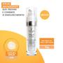 Imagem de Sérum Rejuvenescedor Ivy C Ferulic com 30g