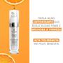 Imagem de Sérum Rejuvenescedor Ivy C Ferulic com 30g