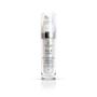 Imagem de Sérum Rejuvenescedor Ivy C Ferulic com 30g