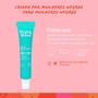 Imagem de Serum Renovador Facial Antioleosidade Negra Rosa 30Ml