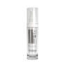 Imagem de Serum Renovador Gf Concentrado 30Ml Vita Derm