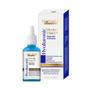 Imagem de Serum Reparador Biomarine Hyaluronic Hyalu Fluid 30Ml