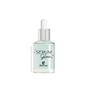 Imagem de Serum Retinol-Like 30Ml