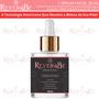 Imagem de Sérum Reverabe - Rosa Mosqueta 100% Originial 1un
