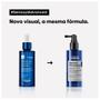 Imagem de Serum Seryoxyl  Advanced L'Oreal Professionnel 90ml