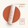 Imagem de Serum Shine Blade Glow 200ml - Salvatore