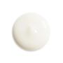 Imagem de Sérum Shiseido White Lucent Illuminating Micro-Spot 30mL