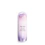 Imagem de Sérum Shiseido White Lucent Illuminating Micro-Spot 30mL