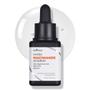 Imagem de Sérum Sintree Hyper Niacinamida 20% - 20ml com Ácido Hialurônico 10x