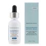 Imagem de Sérum Skin Ceuticals Descoloring Defense multifásico 48124