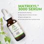 Imagem de Sérum SKIN DEVA Matrixyl 3000 com Ácido Hialurônico 30mL Antienvelhecimento