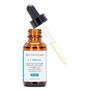 Imagem de Sérum SkinCeuticals C E Ferulic dia para pele normal/seca/sensível de 30mL