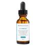 Imagem de Sérum SkinCeuticals C E Ferulic dia para pele normal/seca/sensível de 30mL