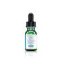 Imagem de Sérum Skinceuticals Phyto Corrective 15ml