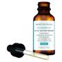 Imagem de Sérum SkinCeuticals Silymarin CF 30 ml unissex com antioxidante