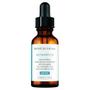 Imagem de Sérum SkinCeuticals Silymarin CF 30 ml unissex com antioxidante