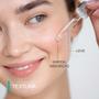 Imagem de Sérum Smart Booster Ácido Hialurônico 30ml Smart Gr
