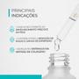 Imagem de Sérum Smart Booster Ácido Hialurônico 30ml Smart Gr