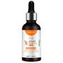Imagem de Sérum smart vita c+ ácido hialurônico 50ml - smart gr