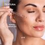 Imagem de Sérum smart vita c+ ácido hialurônico 50ml - smart gr