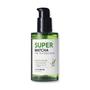 Imagem de Sérum SOME BY MI Super Matcha - 50ml - Para Pele Sensível e Diminuição de Poros