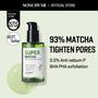 Imagem de Sérum SOME BY MI Super Matcha - 50ml - Para Pele Sensível e Diminuição de Poros