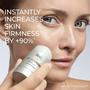 Imagem de Sérum Stick RoC Derm Correxion Advanced Retinol Firming 30 mL