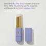 Imagem de Serum Stick TATCHA The Serum Stick 8 mL com 80% de esqualano