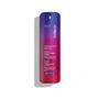 Imagem de Sérum StriVectin Advanced Retinol - Tratamento Noturno Multi-Corretivo