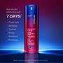 Imagem de Sérum StriVectin Advanced Retinol - Tratamento Noturno Multi-Corretivo