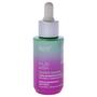 Imagem de Sérum StriVectin Multi-Action Super Shrink Pore Minim 30 ml