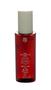 Imagem de Serum Super Rich 30ml Perfect Serum Mise En Scene