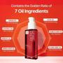 Imagem de Serum Super Rich 30ml Perfect Serum Mise En Scene