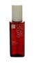 Imagem de Serum Super Rich 30ml Perfect Serum Mise En Scene