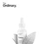 Imagem de Sérum THE ORDINARY Alpha Arbutin 2% + Ha 30mL para manchas